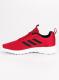 Adidas Buty męskie Lite Racer CLN czerwone r. 46 (B96573) 3