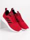 Adidas Buty męskie Lite Racer CLN czerwone r. 46 (B96573) 5