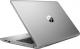 Laptop HP 250 G6 (1WY65EA) 3