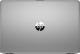 Laptop HP 250 G6 (1WY65EA) 4