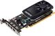 Karta graficzna HP Quadro P620 2GB GDDR5 (3ME25AA) 1