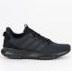 Adidas Buty męskie CF Racer TR czarne r. 43 1/3 (B43651) 1