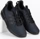 Adidas Buty męskie CF Racer TR czarne r. 43 1/3 (B43651) 1
