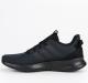 Adidas Buty męskie CF Racer TR czarne r. 43 1/3 (B43651) 3