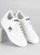 Fila Buty męskie Portland L. Low białe r. 46 1
