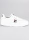 Fila Buty męskie Portland L. Low białe r. 46 1