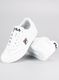 Fila Buty męskie Portland L. Low białe r. 46 2