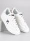 Fila Buty męskie Portland L. Low białe r. 43 1