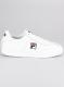 Fila Buty męskie Portland L. Low białe r. 43 1