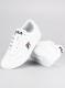 Fila Buty męskie Portland L. Low białe r. 43 2