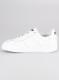 Fila Buty męskie Portland L. Low białe r. 43 3