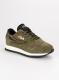 Fila Buty męskie Orbit Jogger Ripple S Low zielone r. 43 1