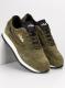 Fila Buty męskie Orbit Jogger Ripple S Low zielone r. 43 2