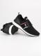 Fila Buty męskie Control Low czarne r. 42 2