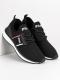 Fila Buty męskie Control Low czarne r. 42 3