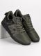Fila Buty męskie Stark Low zielone r. 44 1