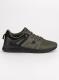 Fila Buty męskie Stark Low zielone r. 44 2