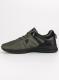 Fila Buty męskie Stark Low zielone r. 44 5