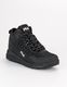 Fila Buty męskie Delta 2 Mid czarne r. 46 1