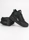 Fila Buty męskie Delta 2 Mid czarne r. 46 2