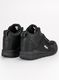 Fila Buty męskie Delta 2 Mid czarne r. 46 4