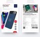 Powerbank Rock Rock P38 Power Bank 8000mah & Wireless Charger Black 3