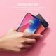 Powerbank Rock Rock P38 Power Bank 8000mah & Wireless Charger Black 6