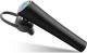 Słuchawka Rock Torch Czarna  (6971236590303) 1