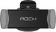 Rock Uchwyt zaciskowy do samochodu K511 2