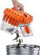 Odkurzacz Thomas Cycloon Hybrid Pet&Friends 4