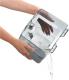 Odkurzacz Thomas Cycloon Hybrid Pet&Friends 6