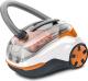 Odkurzacz Thomas Cycloon Hybrid Pet&Friends 1