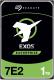 Dysk serwerowy Seagate Enterprise 1TB 3.5'' SATA III (6 Gb/s)  (ST1000NM0008) 1