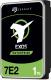 Dysk serwerowy Seagate Enterprise 1TB 3.5'' SATA III (6 Gb/s)  (ST1000NM0008) 2