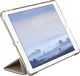 Etui na tablet Spigen Spigen Smart Fold Ipad 9.7 2017/2018 Gold 10
