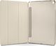 Etui na tablet Spigen Spigen Smart Fold Ipad 9.7 2017/2018 Gold 12
