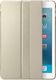 Etui na tablet Spigen Spigen Smart Fold Ipad 9.7 2017/2018 Gold 1