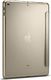 Etui na tablet Spigen Spigen Smart Fold Ipad 9.7 2017/2018 Gold 2