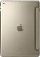 Etui na tablet Spigen Spigen Smart Fold Ipad 9.7 2017/2018 Gold 4