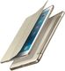 Etui na tablet Spigen Spigen Smart Fold Ipad 9.7 2017/2018 Gold 7
