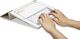 Etui na tablet Spigen Spigen Smart Fold Ipad 9.7 2017/2018 Gold 9