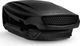 Spigen Uchwyt zaciskowy do samochodu S40-2 000CG21772 1