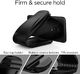 Spigen Uchwyt zaciskowy do samochodu S40-2 000CG21772 1