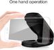 Spigen Uchwyt zaciskowy do samochodu S40-2 000CG21772 2