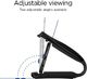 Spigen Uchwyt zaciskowy do samochodu S40-2 000CG21772 3