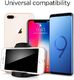 Spigen Uchwyt zaciskowy do samochodu S40-2 000CG21772 4