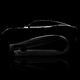Spigen Uchwyt zaciskowy do samochodu S40-2 000CG21772 6