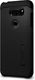 Spigen Tough Armor Lg V30 9