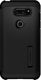 Spigen Tough Armor Lg V30 1