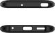 Spigen Tough Armor Lg V30 4